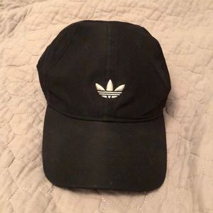 Adidas Hat